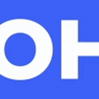 βοΈ