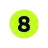 8️⃣