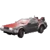 🚗