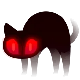 😺