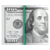 💵