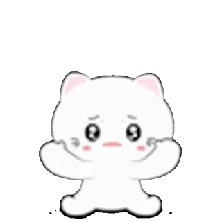 🤗