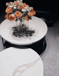 👰 цветы, стол, ваза, розы, композиция, украшение, цветочный, букет telegram sticker