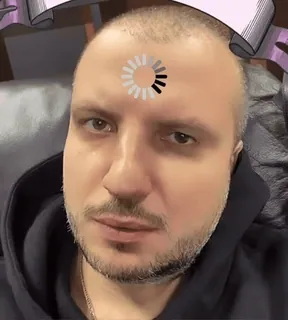 🌟 whatsapp sticker