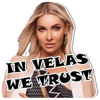 Shirly whatsapp stickers