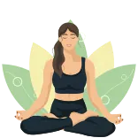 🧘‍♂️