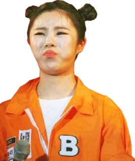 😟 telegram sticker