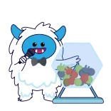 🥇 whatsapp sticker