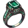 💍
