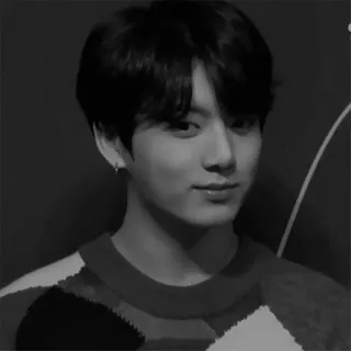 🥂 Jungkook kpop, sänger, idol, koreanischer pop, bts, jeon jungkook telegram sticker