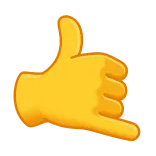 🤙