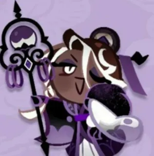 😗 whatsapp sticker
