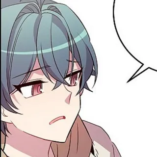 🫐 whatsapp sticker
