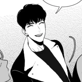 🍸 telegram sticker
