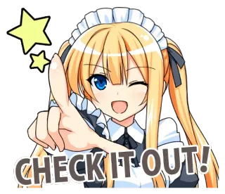 Railypack whatsapp stickers