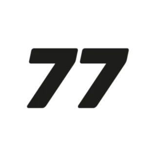🇫🇮 77 telegram sticker