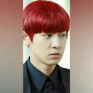 😒 telegram sticker