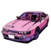 🪱