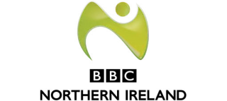 🏴󠁧󠁢󠁥󠁮󠁧󠁿 telegram sticker