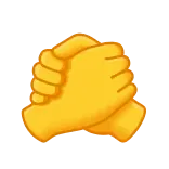 🤝