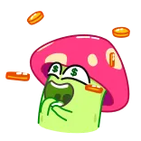 🤑