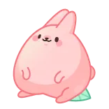 chpic.su • @Premium_Emojis_Telegram | Пичи whatsapp stickers