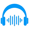 🎧