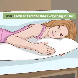 WikiHow telegram stickers