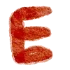 ✴️