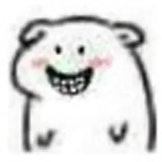 😀 whatsapp sticker