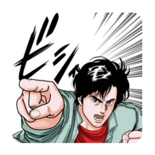 👉 telegram sticker