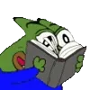 📖