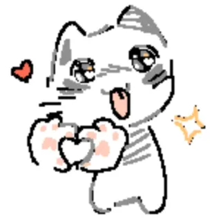 💉 telegram sticker