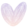 💜