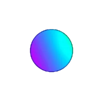 🔘