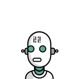 😱 telegram sticker
