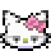 ๐