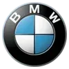 Plate Car Logo :: @fStikBot telegram emojis 🚘
