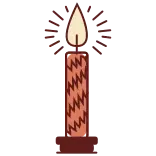 🕯️