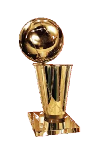 🏀 NBA, Pallacanestro, Trofeo, Sport telegram sticker