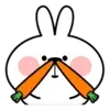 🥕