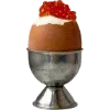 🥚
