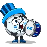 JEBONUS @TgEmodziBot telegram emojis 🥁