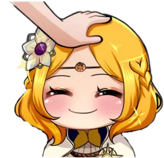 ☺️ whatsapp sticker