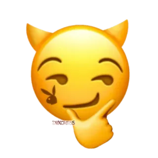 ໒ ::ꪻ᧙᧗ꪮ᧒ꪱꪰ . . .໑ @DUXCHESS telegram stickers