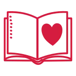 📖