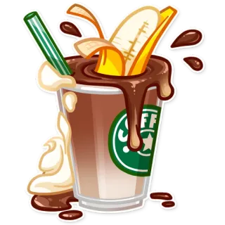 Goosanan whatsapp stickers