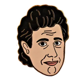 🔄 telegram sticker