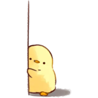 👀 whatsapp sticker