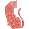 ๐คฉ